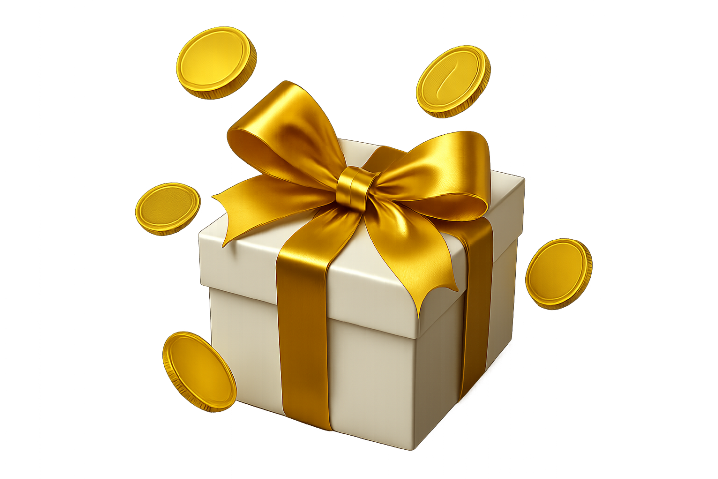 Osombet bonus gift preview